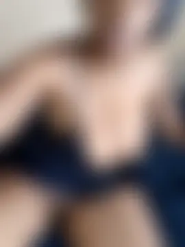 lineras 现场聊天室