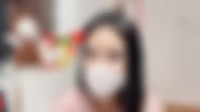 Tieu-May 即時聊天室