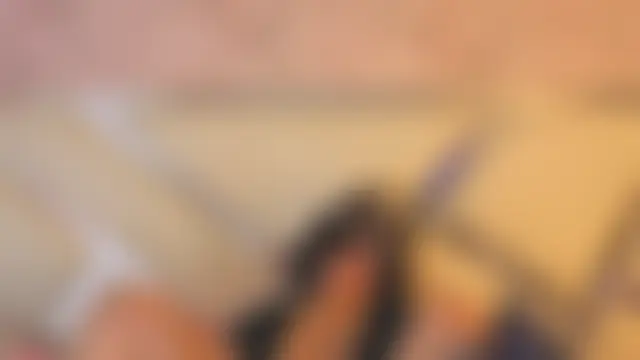 Benny_and_Mark 即時聊天室