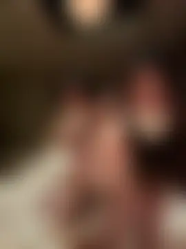 Sun_to_Moon01010 élő chatszobája