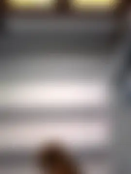 kylie_blck 실시간 채팅방