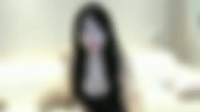 عرض كام Kiwuvurfovo