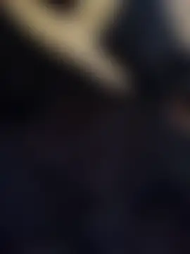 sweetestchick Pertunjukan Webcam