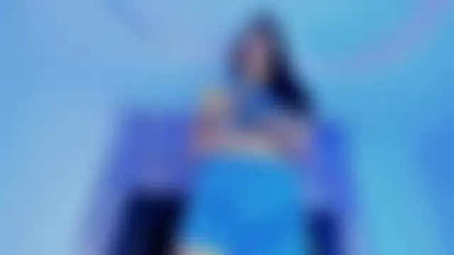 LuciaMoretti_'s Webcam Show