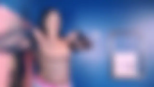 غرفة دردشة Littleindianmilf المباشرة