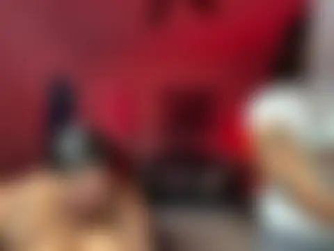 4EVAGLACIERS 在線直播表演