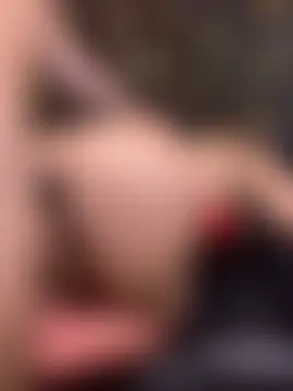 Вебкам-шоу Fitkitten