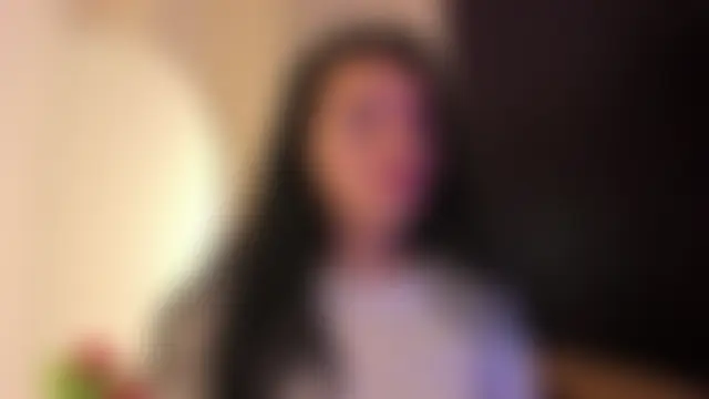 Chat XXX en directo de _shantal_smith