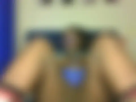 Chat XXX en directo de Hot_Montel