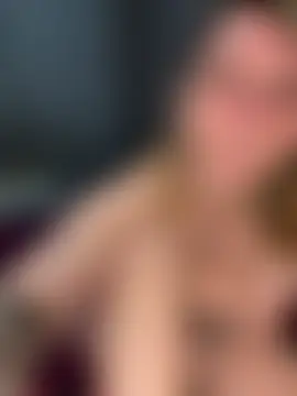 Chat XXX en directo de Aphrodite-22