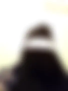 sexy__mona's Webcam Show