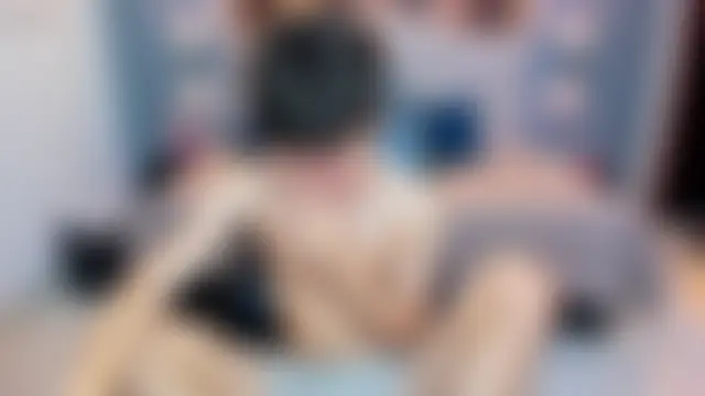 Chat XXX en directo de Tommy18__