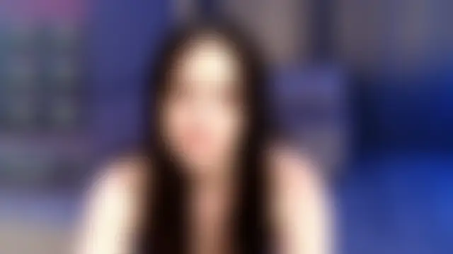 Chat XXX en directo de Lea_Atreides