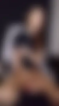 Chat XXX en directo de AnnenayLaurent