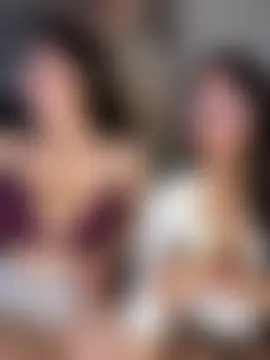 Chat XXX en directo de arieel__722