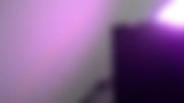 Chat XXX en directo de kyra_fox_