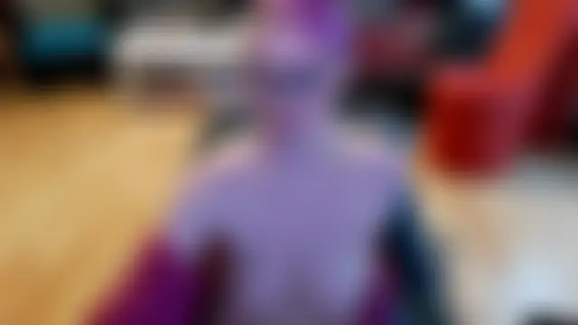 ZuckerMausi17 现场聊天室