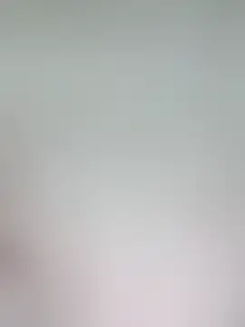 Chat XXX en directo de Ruhi_07