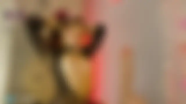 Yourrmuse_のウェブカメラショー