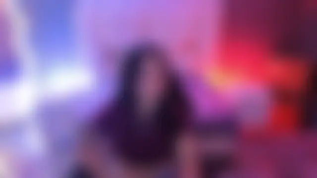 Chat XXX en directo de Ixchel_tay