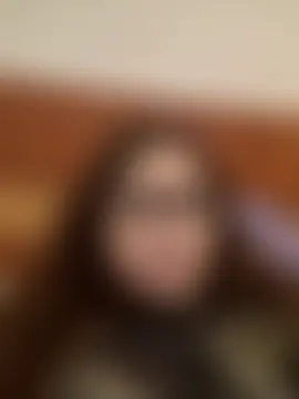 Chat XXX en directo de sweetbabygirlforyou