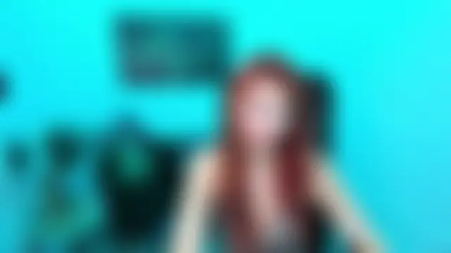 AmandaGasertoe লাইভ XXX চ্যাট