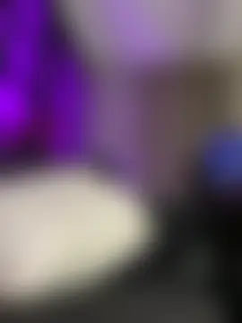 _VictoriaCollins_ webcam show