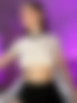 Show Webcam de FlexboxDoll