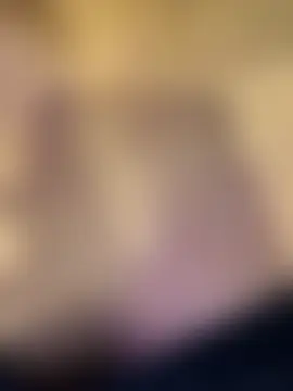 Chat XXX en directo de Eve_Ritz