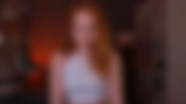 Fish_in_tapki লাইভ XXX চ্যাট