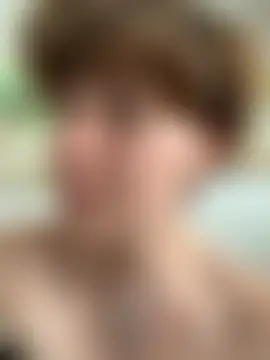 Chat XXX en directo de IceMur