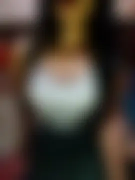 Ayesha_Khan1's Webcam Show