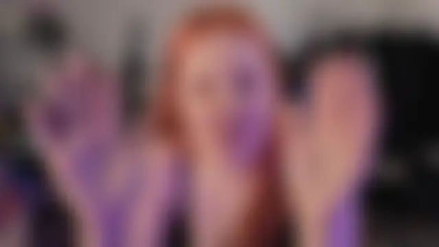 Chat XXX en directo de Holy_Kveta