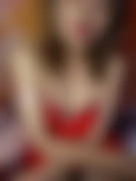 Chat XXX en directo de URAN429