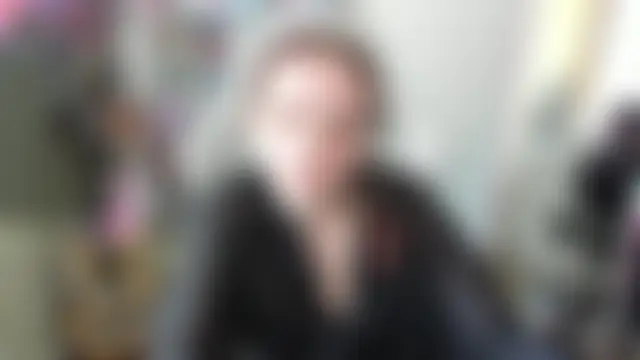 NikolFlostt লাইভ XXX চ্যাট