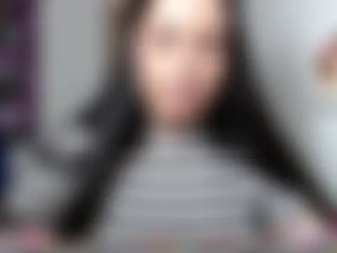 Chat XXX en directo de venus__24