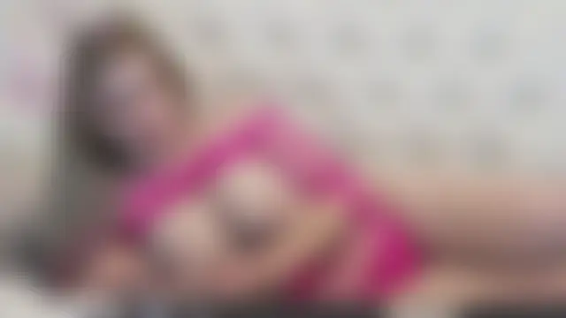 Chat XXX en directo de MellanieBliss