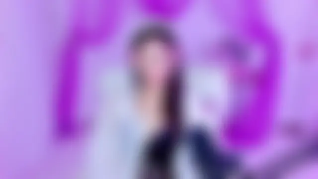 Chat XXX en directo de Tili-668