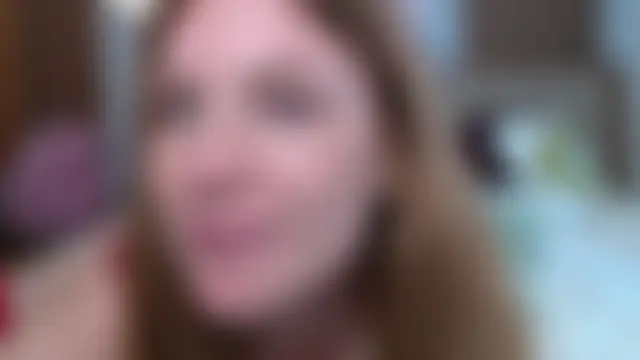 Carammelstorm webkamerás műsora