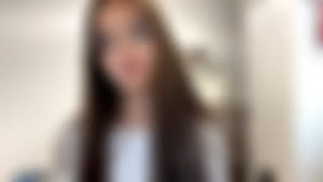 Chat XXX en directo de Rita_Sargoni