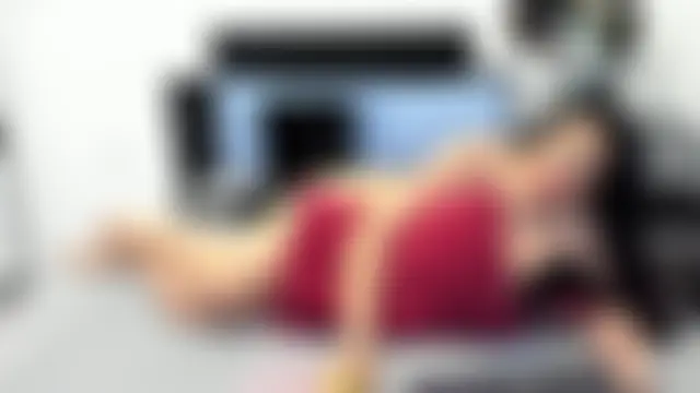 Chat XXX en directo de Heidix