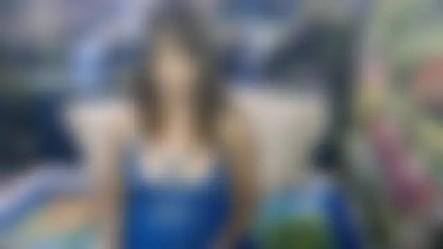 Chat XXX en directo de indianaqua