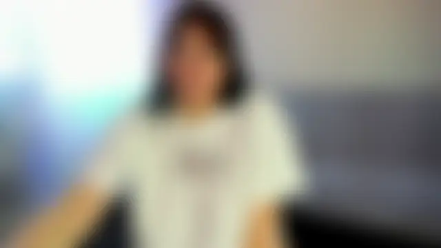 viki_love77 লাইভ XXX চ্যাট