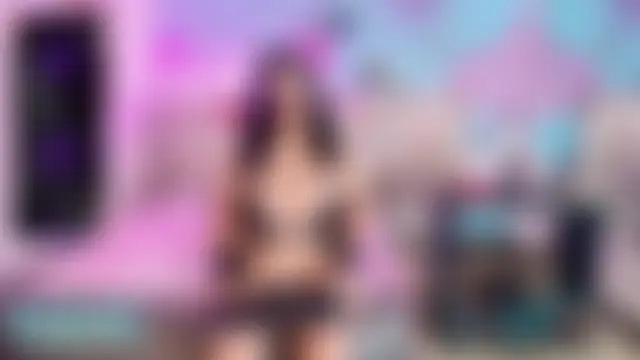 Chat XXX en directo de Zaly_mature