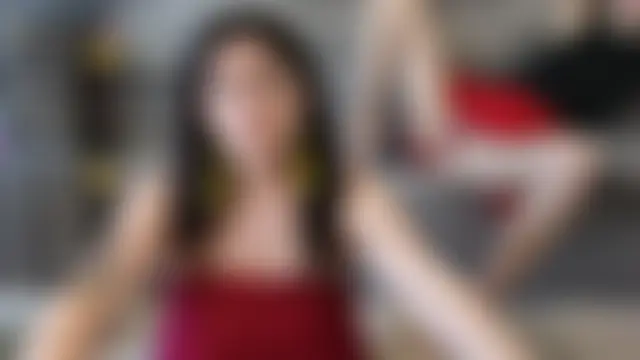 Chat XXX en directo de Vika_loves_you