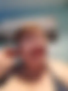 Chat XXX en directo de Lena_Gaby