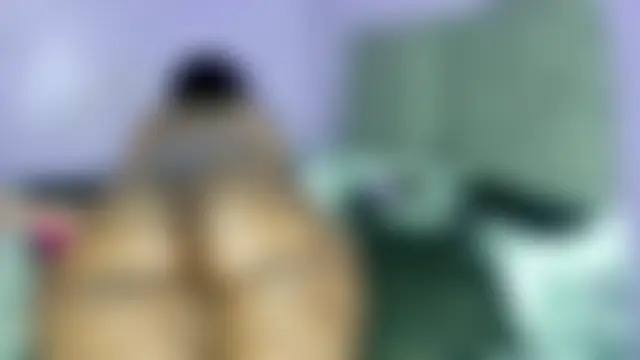 Chat XXX en directo de wilmaassylum