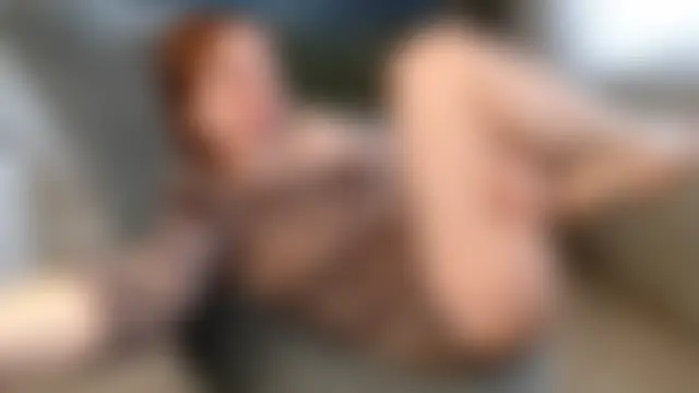 Chat XXX en directo de soaring_love