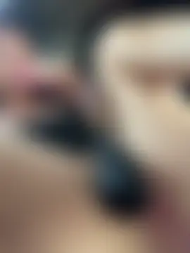 Chat XXX en directo de LukeLouHarvey