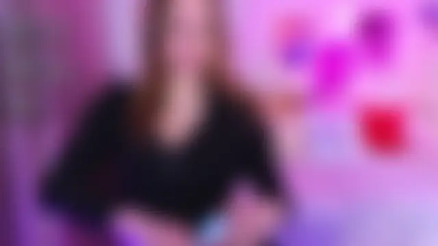 ห้องแชท  สดของ CarolainGilbert